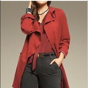 Cabi Celebration Jacket!  Never worn!